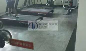 Imagem 6: Lindo Apartamento com 2 dormitórios , 1 vaga , Vila Antonieta