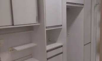 Imagem 6: Apartamento para aluguel tem 153 metros quadrados com 4 quartos