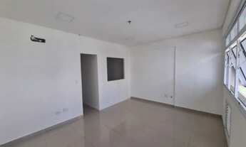 Imagem 7: Sala Comercial e 1 banheiro à Venda, 43 m² por R$ 320mil