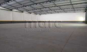 Imagem 2: SÃO PAULO - Terreno - VILA MONUMENTO