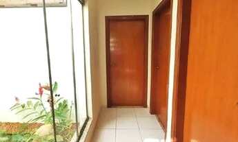 Imagem 5: Casa para aluguel, 3 quartos, 3 suítes, 6 vagas, Vila Solar - Limeira/SP