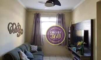 Imagem 4: Apartamento dois dormitórios, Vila Carmosina, próximo à Estação Don Bosco