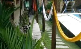 Imagem: Fazenda/Sítio/Chácara para venda com 260