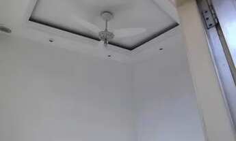 Imagem 3: Apartamento para aluguel com 60 metros quadrados com 2 quartos