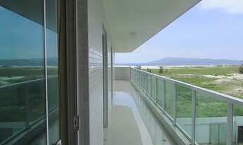 Imagem 4: :::: BELÍSSIMO FRENTE MAR ::::