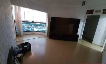 Imagem 2: Apartamento com 2 dormitórios à venda, 59 m² por R$ 426.000,00 - Macedo - Guarulhos/SP