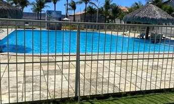 Imagem: Alugo icarai 85 99972.9112