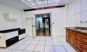 Imagem 6: AKG IMÓVEIS ALUGA STUDIO NO CENTRO - PRÓXIMO À REITORIA UFPR