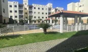 Imagem 6: Apartamento Premium Village