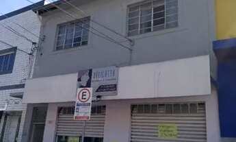 Imagem 2: Casa Centro locação semi imobiliada