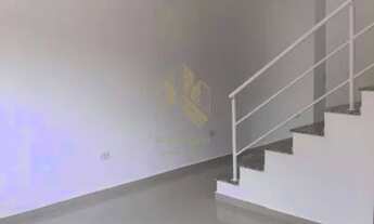 Imagem 6: Casa 03 Dorm. em Jardim Maristela - Atibaia