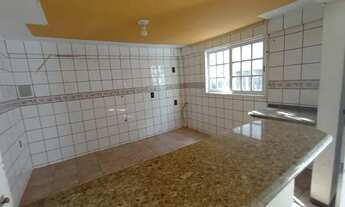 Imagem 3: Casa a venda na Agronmica