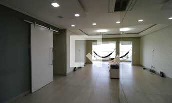 Imagem 2: Apartamento para Aluguel - Vila Leopoldina, 3 Quartos, 103 m2