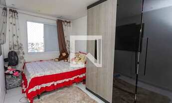 Imagem 7: Apartamento para Aluguel - Centro, 2 Quartos, 57 m2