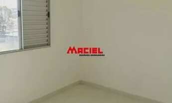 Imagem 5: Apartamento Padrão em São José dos Campos