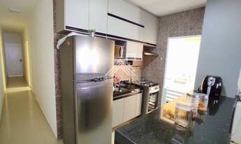 Imagem 2: Casa à venda no bairro Encantada - Eusébio/CE