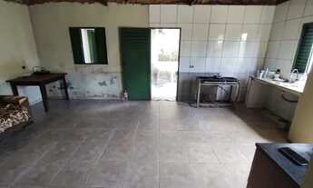 Imagem 4: Alugo casa no Itaipu