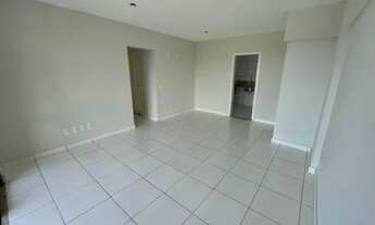 Imagem 5: Apto 4/4 e 2 suítes de 109 m², andar alto no Saint Charbel com 2 vagas por 783.000,00