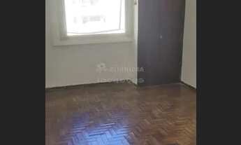 Imagem 5: Apartamento Padrão em São José do Rio Preto