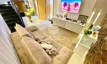 Imagem 6: BELO HORIZONTE - Apartamento Padrão - Dona Clara