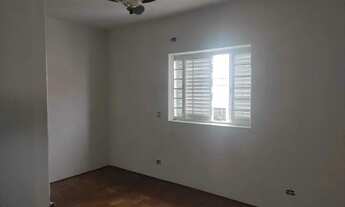 Imagem 6: Casa para Venda em Presidente Prudente, VILA EUCLIDES, 3 dormitórios, 2 suítes, 2 banheiro