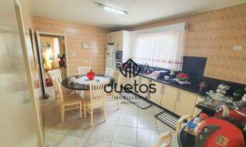 Imagem 6: Excelente casa nas Aguas Claras