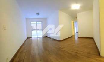 Imagem: Eco Way Apartamento pra venda ou locação