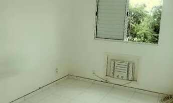 Imagem 5: 650,00 incluso Condomínio