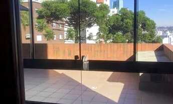 Imagem 6: Apartamento para aluguel possui 129 metros quadrados com 3 quartos