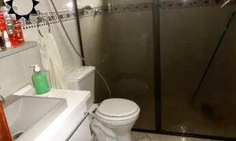 Imagem 6: APTO BELA VISTA OSASCO