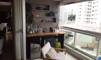 Imagem 4: Ed Cora Coralina