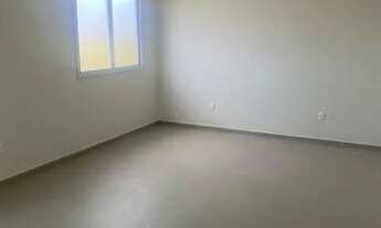 Imagem 3: Alugo ap 2 quartos bicanga