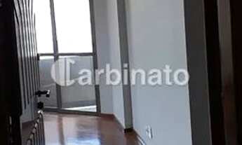 Imagem 3: Paraiso 230m² Privativos Andar Alto Terraço Lazer 3 Garagens