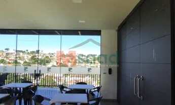 Imagem 7: APARTAMENTO VITTACE JARDIM CARVALHO