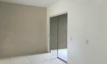 Imagem 3: Casa em Costa Azul ( ACEITO FGTS