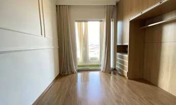 Imagem 6: Casa para aluguel no bairro Nossa senhora de fátima de 2 quartos