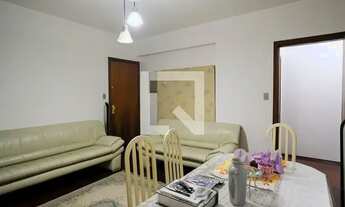 Imagem 3: Apartamento à Venda - Santo Antônio, 2 Quartos, 72 m2