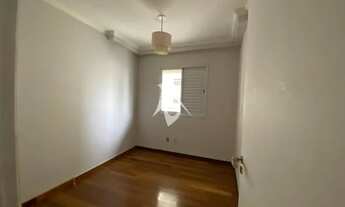 Imagem 7: SãO PAULO - Apartamento Padrão - Tatuapé