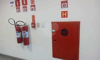 Imagem 5: São Paulo - Casa Comercial - Vila Anastácio