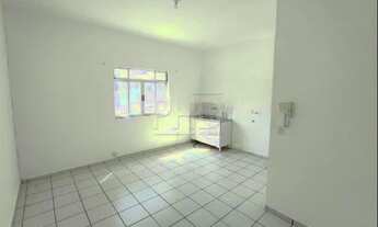 Imagem 2: Kitnet para aluguel, 1 quarto, Centro - São Bernardo do Campo/SP