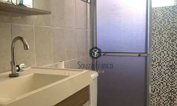 Imagem 6: Casa com 3 dormitórios para locação em Cesar de Souza