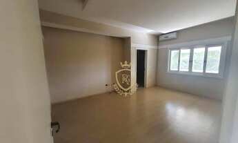 Imagem 3: Casa com 4 dormitórios, 410 m² - venda por R$ 1.650.000 ou aluguel por R$ 7.300/mês - Cond