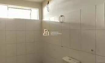 Imagem 4: Casa para aluguel, 1 quarto, Arvoredo 2ª Seção - Contagem/MG