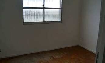 Imagem 5: Apartamento Conj. Castro Alves Brotas