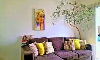 Imagem 6: Apartamento Boqueirão Praia Grande