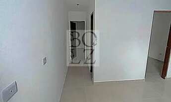 Imagem: Apartamento para Locação em São Paulo