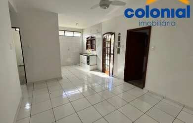 Imagem 6: Casa Locação Vila São Paulo