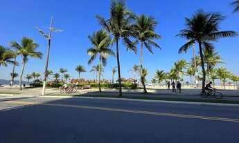 Imagem: APARTAMENO 01 QUARTO, FRENTE AO MAR, BAIRRO