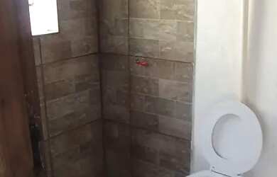 Imagem 7: Alugo Casa Casa em condomínio com 1 dormitório