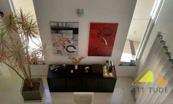 Imagem 6: Casa em Condomínio à Venda - Swiss Park - São Bernardo do Campo